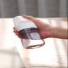 PPSU Baby Bottle, 160 ml view 3