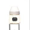 PPSU Baby Bottle, 160 ml view 4