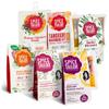 The Spice Tailor Indian Curry Sauce Kits, Big Night Variety Bundle view 1