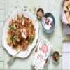 The Spice Tailor Indian Curry Sauce Kits, Big Night Variety Bundle view 2