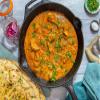 The Spice Tailor Indian Curry Sauce Kits, Big Night Variety Bundle view 3