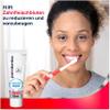 Parodontax Complete Protection Mousse Toothpaste, Mint, Extra Fresh, Helps Reduce and Prevent Gum Bleeding, 4 x 75 ml view 2