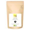 Organic CTC Assam Black Tea, 500 g, 2025 Harvest, Jamguri Tea Garden view 1