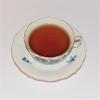 Organic CTC Assam Black Tea, 500 g, 2025 Harvest, Jamguri Tea Garden view 3