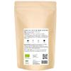 Organic CTC Assam Black Tea, 500 g, 2025 Harvest, Jamguri Tea Garden view 4