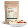 Brazil Nuts 500 g | Whole Brazil Nut Kernels | Sweet, Nutty Flavor | Premium Quality | From Achterhof view 1