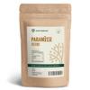 Brazil Nuts 500 g | Whole Brazil Nut Kernels | Sweet, Nutty Flavor | Premium Quality | From Achterhof view 2