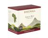 Birchall Great Rift Breakfast Blend, 80 Tea Bags for Everyday Use (2 Boxes, 160 Tea Bags) view 1
