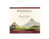 Birchall Great Rift Breakfast Blend, 80 Tea Bags for Everyday Use (2 Boxes, 160 Tea Bags) view 2