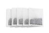 Birchall Great Rift Breakfast Blend, 80 Tea Bags for Everyday Use (2 Boxes, 160 Tea Bags) view 4