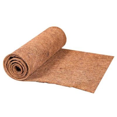 Gereton Coconut Mat, Natural Fiber Replacement Liner