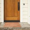 Gereton Coconut Mat, Natural Fiber Replacement Liner view 4