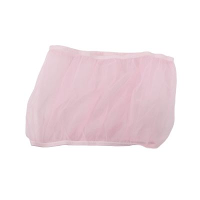 Bird Cage Net Cover - Adjustable Air Circulation