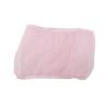 Bird Cage Net Cover - Adjustable Air Circulation view 1