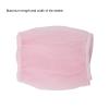 Bird Cage Net Cover - Adjustable Air Circulation view 2