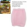 Bird Cage Net Cover - Adjustable Air Circulation view 3