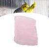 Bird Cage Net Cover - Adjustable Air Circulation view 4