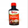 POLIBOY Fixneu Polish for Dark Wood, 100 ml view 1