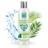 MENFORSAN Very Mild Ecological Shampoo for Cats and Kittens, 300ml view 1