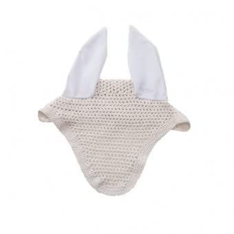 EASY Fly Bonnet