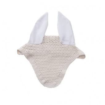 EASY Fly Bonnet