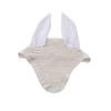 EASY Fly Bonnet view 1