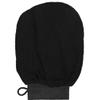PiniceCore Horsehair Exfoliating Gloves for Body and Face view 1
