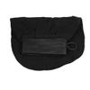PiniceCore Horsehair Exfoliating Gloves for Body and Face view 4