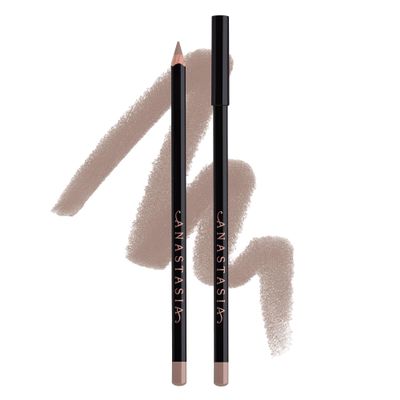 Anastasia Beverly Hills Lip Liner - Warm Taupe