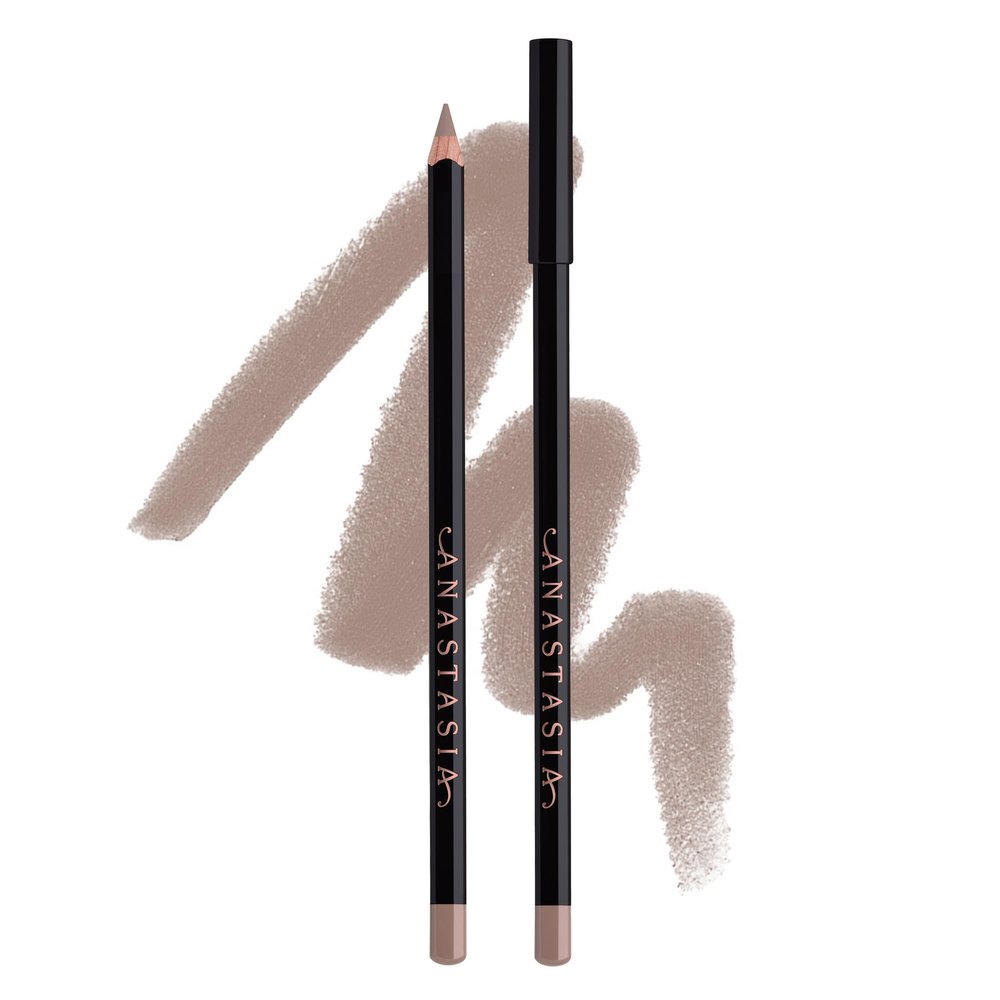 Anastasia Beverly Hills Lip Liner - Warm Taupe