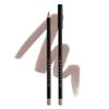 Anastasia Beverly Hills Lip Liner - Warm Taupe view 1