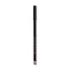 Anastasia Beverly Hills Lip Liner - Warm Taupe view 2