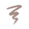 Anastasia Beverly Hills Lip Liner - Warm Taupe view 3