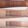 Anastasia Beverly Hills Lip Liner - Warm Taupe view 4
