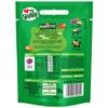 Rowntree's Vegan-Friendly Fruit Pastilles Sharing Bag 143 g (10 pieces) view 2