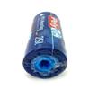 Pely Trash Bags 25L 17 Pack 95% Recycled view 2