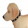 BUDDYPACK | Trendy Adjustable Dog Collar | Size XS-XL | Many Color Options (L (55-70 cm), Camouflage) view 2