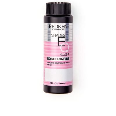 Redken Shades EQ Bonder Inside 09AG 60 ml