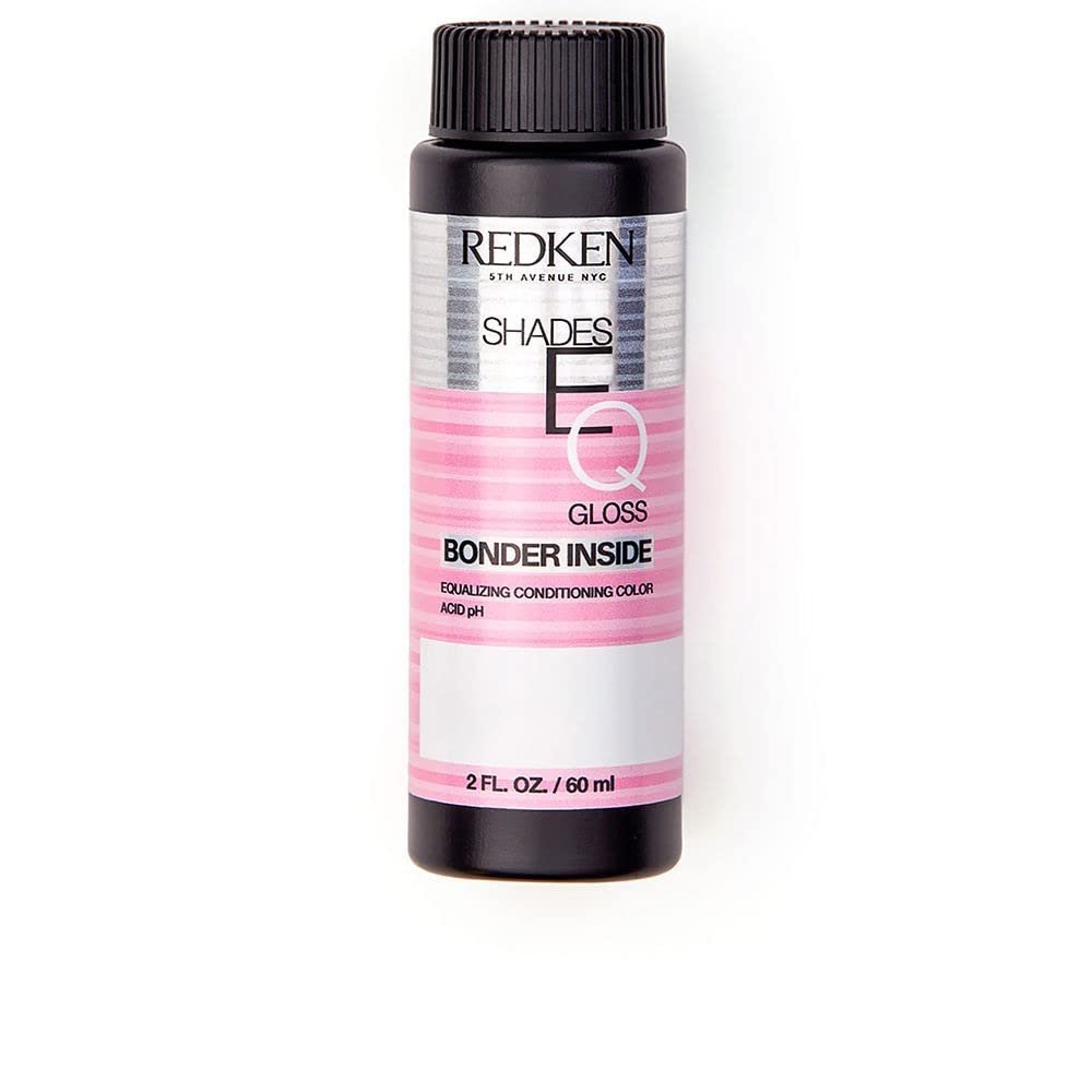 Redken Shades EQ Bonder Inside 09AG 60 ml