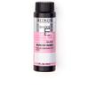 Redken Shades EQ Bonder Inside 09AG 60 ml view 1