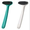 CJBHSD 2-Pack Exfoliating Back Scrubber, Long-Handled Soft Bath Brush view 1