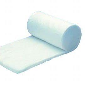 Bandage Cotton Roll | 15 cm Width - 200 g