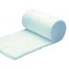 Bandage Cotton Roll | 15 cm Width - 200 g view 1