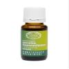 Concentrated Bud Extract Gemmotherapy Aesculus hippocastanum Bud [THE POWER OF HORSE CHESTNUT] Natural Support for Vein Function, Circulation & Feelings of Tightness, 15 ml view 1