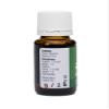 Concentrated Bud Extract Gemmotherapy Aesculus hippocastanum Bud [THE POWER OF HORSE CHESTNUT] Natural Support for Vein Function, Circulation & Feelings of Tightness, 15 ml view 2