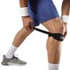 Thuasne Sport Patella Strap – Knee Support for Tendinitis – Vibration Damping – CE-Marked Medical Device – One Size view 4