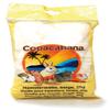 Petastic Hamster Cotton 25g - Nesting Material for Small Animals view 1