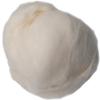 Petastic Hamster Cotton 25g - Nesting Material for Small Animals view 2