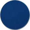 Kids' Face & Body Paint | High-Quality Face & Body Colors | 16 g | Petrol Blue view 1
