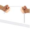 5-Pin SpO2 Sensor Probe Cable, 10Fu, Compatible with Biocare and Selected Contec Monitors view 3